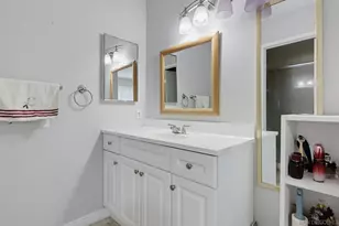 8035 Calle Fanita, Santee, CA 92071 - Photo 21
