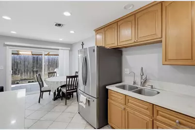  8035 Calle Fanita, Santee, CA 92071 - Photo 11