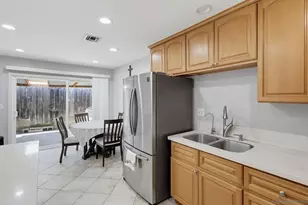 8035 Calle Fanita, Santee, CA 92071 - Photo 11
