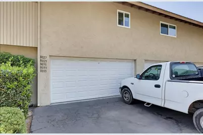  8035 Calle Fanita, Santee, CA 92071 - Photo 23