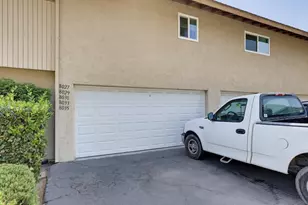 8035 Calle Fanita, Santee, CA 92071 - Photo 23