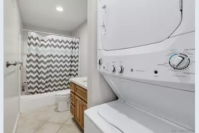  8035 Calle Fanita, Santee, CA 92071 - Photo 15