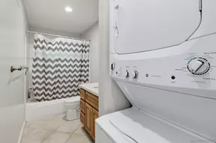 8035 Calle Fanita, Santee, CA 92071 - Photo 15
