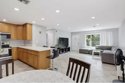  8035 Calle Fanita, Santee, CA 92071 - Photo 13