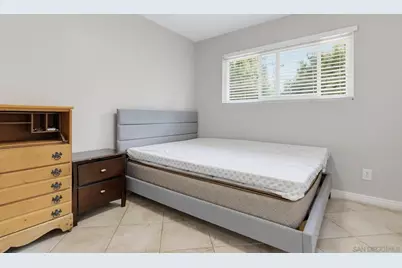 8035 Calle Fanita, Santee, CA 92071 - Photo 17