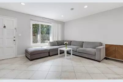  8035 Calle Fanita, Santee, CA 92071 - Photo 7