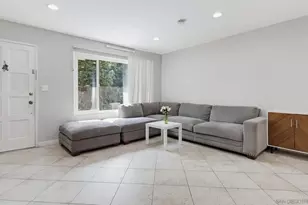 8035 Calle Fanita, Santee, CA 92071 - Photo 7