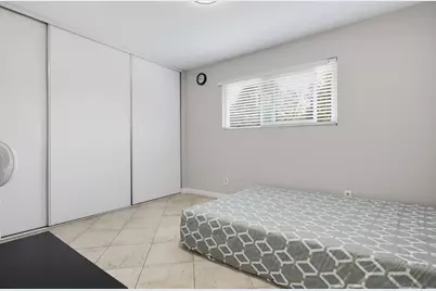  8035 Calle Fanita, Santee, CA 92071 - Photo 19