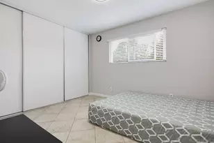 8035 Calle Fanita, Santee, CA 92071 - Photo 19