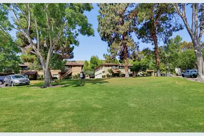  8035 Calle Fanita, Santee, CA 92071 - Photo 25