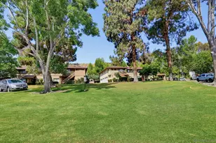 8035 Calle Fanita, Santee, CA 92071 - Photo 25