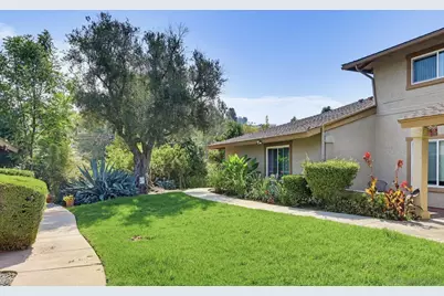  8035 Calle Fanita, Santee, CA 92071 - Photo 3