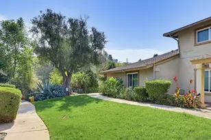 8035 Calle Fanita, Santee, CA 92071 - Photo 3