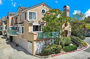 12934 Carmel Creek Rd, San Diego, CA 92130 - Photo 1