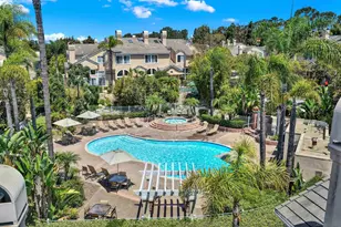 12934 Carmel Creek Rd, San Diego, CA 92130 - Photo 1