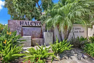12934 Carmel Creek Rd, San Diego, CA 92130 - Photo 27