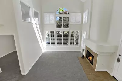  12934 Carmel Creek Road #69, San Diego, CA 92130 - Photo 13