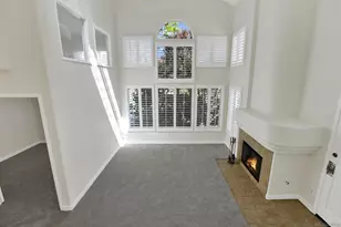 12934 Carmel Creek Rd, San Diego, CA 92130 - Photo 13