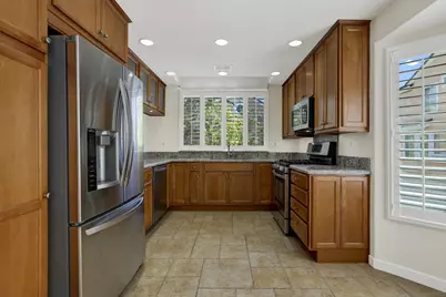  12934 Carmel Creek Road #69, San Diego, CA 92130 - Photo 23