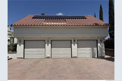  12226 Kingsgate Sq, San Diego, CA 92128 - Photo 3