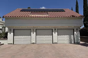 12226 Kingsgate Square, San Diego, CA 92128 - Photo 3