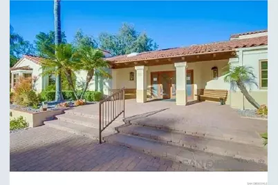  12226 Kingsgate Sq, San Diego, CA 92128 - Photo 49