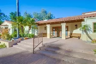 12226 Kingsgate Square, San Diego, CA 92128 - Photo 49