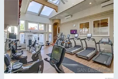  12226 Kingsgate Sq, San Diego, CA 92128 - Photo 53