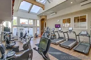 12226 Kingsgate Square, San Diego, CA 92128 - Photo 53