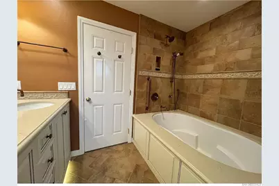  12226 Kingsgate Sq, San Diego, CA 92128 - Photo 33