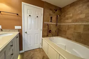 12226 Kingsgate Square, San Diego, CA 92128 - Photo 33