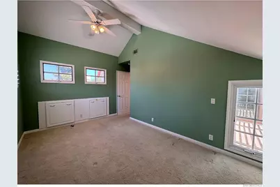  12226 Kingsgate Sq, San Diego, CA 92128 - Photo 31