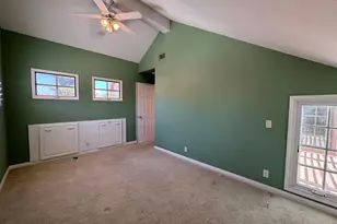 12226 Kingsgate Square, San Diego, CA 92128 - Photo 31