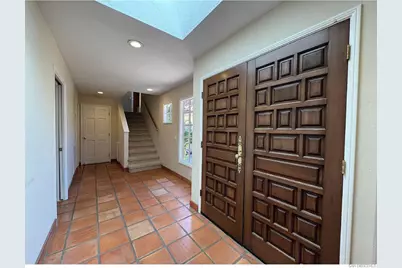  12226 Kingsgate Sq, San Diego, CA 92128 - Photo 13