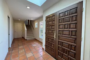 12226 Kingsgate Square, San Diego, CA 92128 - Photo 13