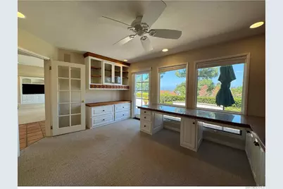  12226 Kingsgate Sq, San Diego, CA 92128 - Photo 35