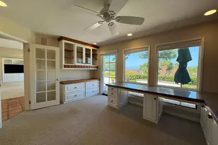12226 Kingsgate Square, San Diego, CA 92128 - Photo 35