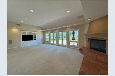  12226 Kingsgate Sq, San Diego, CA 92128 - Photo 17