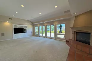 12226 Kingsgate Square, San Diego, CA 92128 - Photo 17