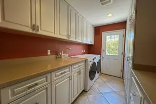 12226 Kingsgate Square, San Diego, CA 92128 - Photo 37