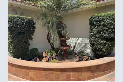 12226 Kingsgate Sq, San Diego, CA 92128 - Photo 7