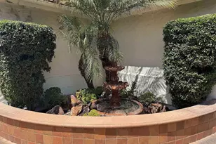 12226 Kingsgate Square, San Diego, CA 92128 - Photo 7