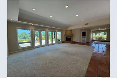  12226 Kingsgate Sq, San Diego, CA 92128 - Photo 19