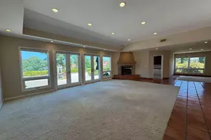 12226 Kingsgate Square, San Diego, CA 92128 - Photo 19