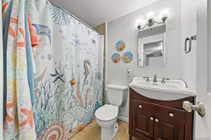 831 Hickory Ct, Imperial Beach, CA 91932 - Photo 17