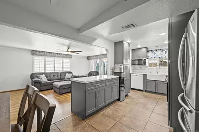  831 Hickory Ct., Imperial Beach, CA 91932 - Photo 5