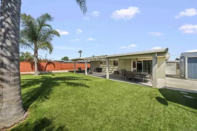  831 Hickory Ct., Imperial Beach, CA 91932 - Photo 1