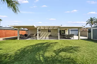  831 Hickory Ct., Imperial Beach, CA 91932 - Photo 27