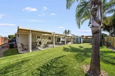  831 Hickory Ct., Imperial Beach, CA 91932 - Photo 25