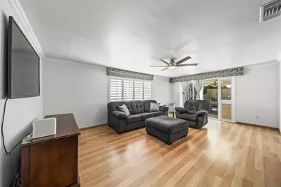  831 Hickory Ct., Imperial Beach, CA 91932 - Photo 7